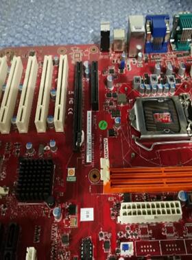 AIMB-701VG Rev.A1 AIMB-701G2-0~询价