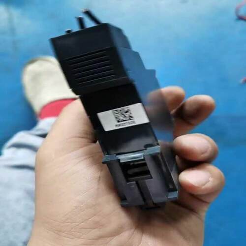 安全继电器RM22TG20安全继电器~询价