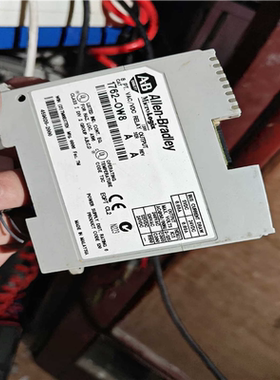 ab 1762-ow8的拍【侨报商行】