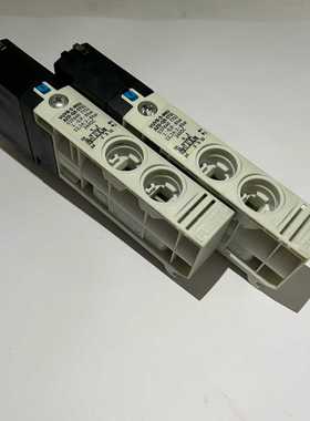 FESTO费斯托电磁阀537640VUVB-S-M4询价