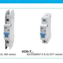 E-T-A REX12-TA2-107-DC24V-4A/4~询价