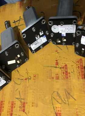 议~AMAT气缸0010-00171W如图实物，的联系我，议