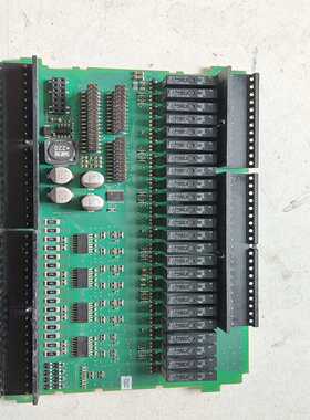 询价PLCS7-200SMARTSR60中板，