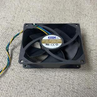 DESA0938B2MDC12V 美嘉工控機(jī)箱風(fēng)扇AVC 0議價(jià)