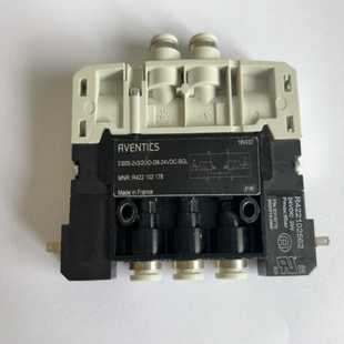 询价 ES05阀片 R422103178； 2x3