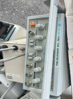 议~lw-1645 func tion vga-200a vga