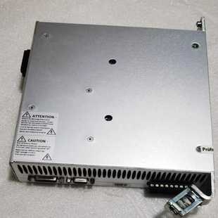 议 FESTO费斯托马达控制器CMMP