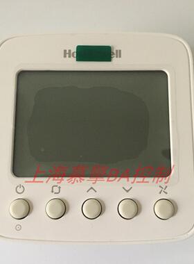 **原装正品TF228WN TF428WNM/U风机盘管中央空调液晶