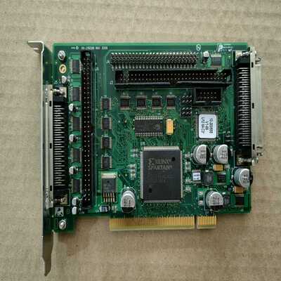 ASM 卡 03-21569-01/64-21569（耶耶电子）