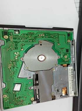 CSAWE00BE021676A－9Z~询价