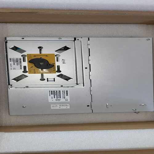6FC5210-0DF21-2AA0，PCU5~询价