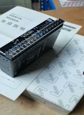VEXTA东方马达步进驱动器SS301N    新没有用~询价