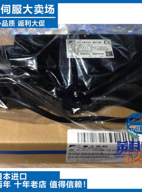 议价-cimr-eb40009FBAA全新原装ABB变频器