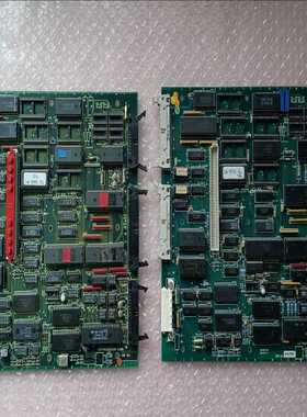 NOR CONTROL，SAU8810，I/O PROCES（崽载电子）