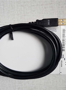 基恩士OP-51580~议价