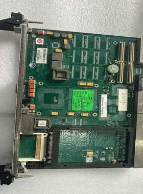 【星慕电子】主板，CZ6-03004，，议价 Computing