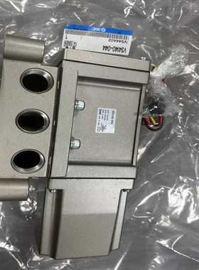 VS4140-044（电子设备）