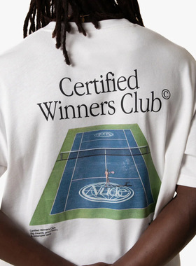 2025 New Hot Sale ndy Printed Nude Project Men Women  Vacati