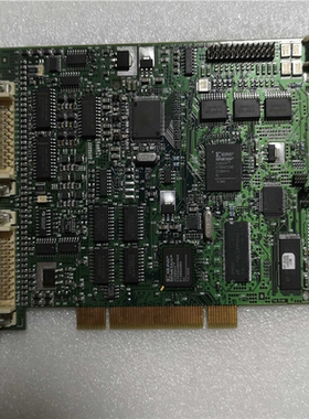 O-20-V0000 2-VIIO 拆机图~询价