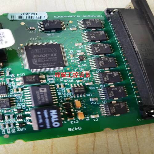 EPM240T100I5N BTS5210L  议价【询价】