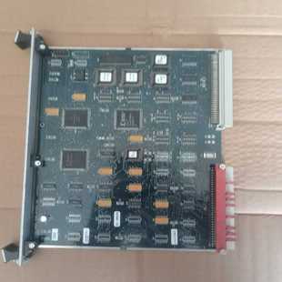 耶耶电子 板 OMS AMAT