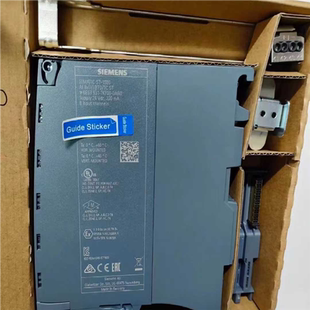 电子设备 531 功能正常 0AB0配件齐全 7KF00