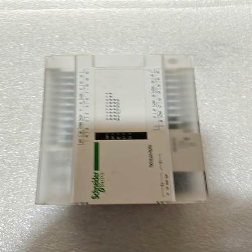 (询价)TM218LDA16DRN  成色靓，