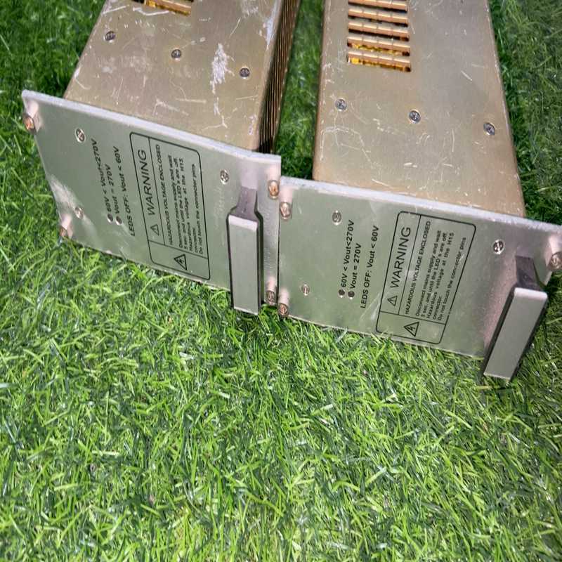 议~ASML 4022.476.01371 NP-0615 议价