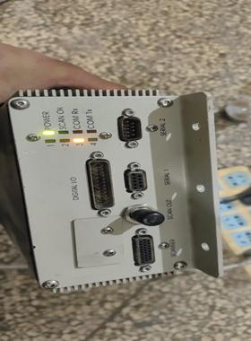 BETA LaserMlke Z-Mike控制器Precis~询价