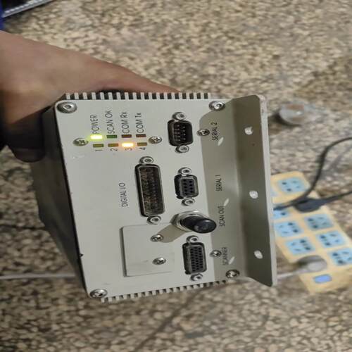 BETA LaserMlke Z-Mike控制器Precis~询价