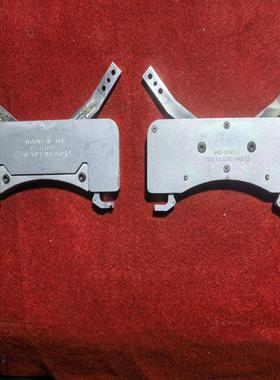 0040-08075 REV 003 两个议价~询价