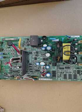 安川变频器驱动板，YPHT31637-1C，ETC71082[浩蓉商户]