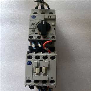 C2E 140M C10 罗克韦尔AB 议