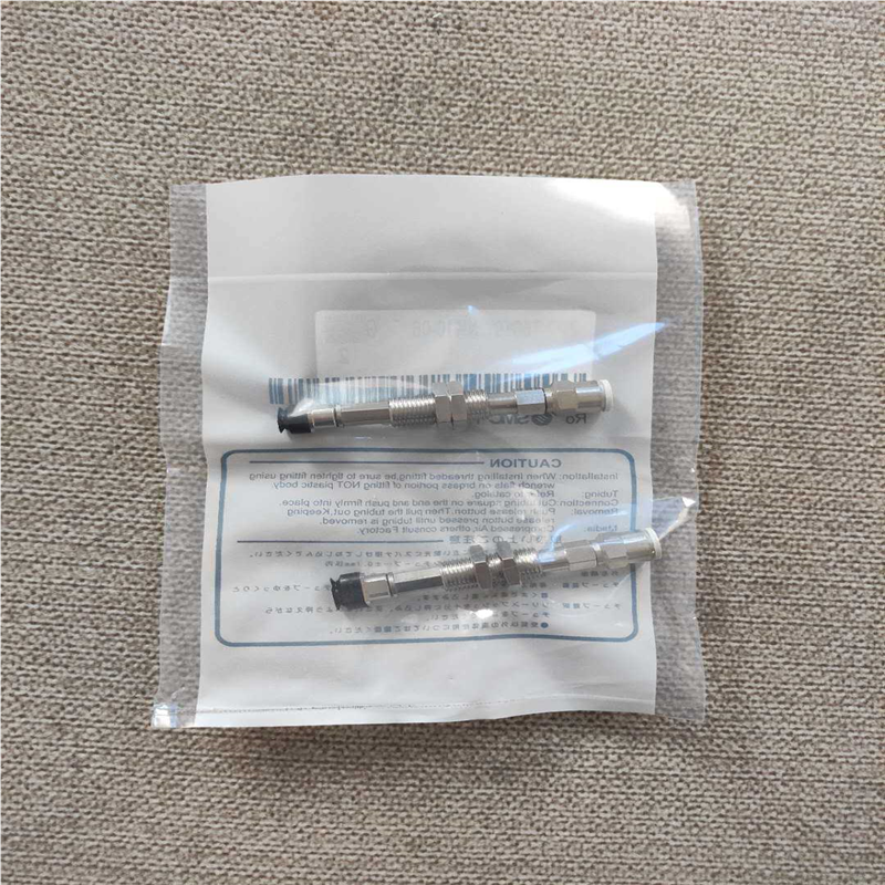 原装吸盘ZPT63HNJ50-B01-A18.ZPT63HSJ50-B01-A18 质保1年...