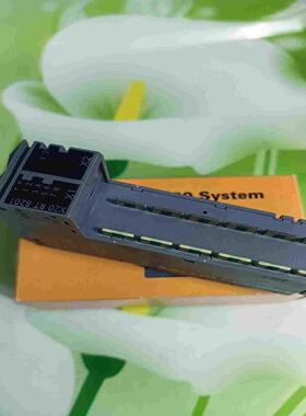 贝加莱模块 208201 全新现货质量保证~询价