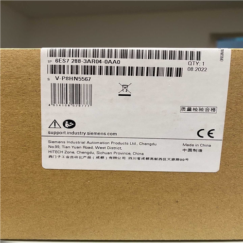 6ES7288-3AR04-0AA0SIMATIC S~询价