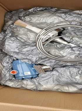 罗斯蒙特变送器3051SAL2CT1AA1A7询价