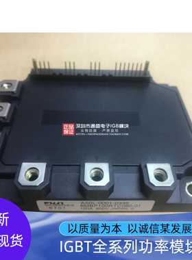 6MBP150RD060-07 6MBP100RTC060-01 6MBP150RTC060 6MBP160RTA0