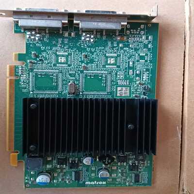 Matron 迈拓F7292-0102 REV.B P69(德峰商行）