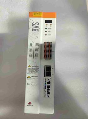 贝加莱OTPCN8VS3300TE1-0 OTPCNBVS议价