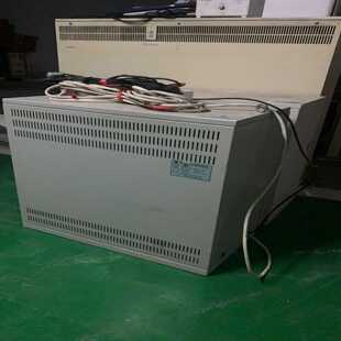 星慕电子 有 2013年一举YGG20R 高压 联系