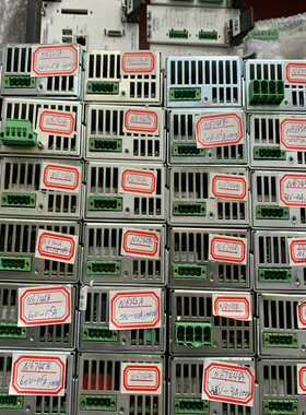 N6755A N6753A N6754A N6756ANN6【侨报商行】