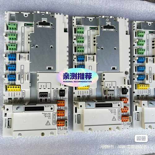 ACS560      CCU-24-I  CCON-24~询价
