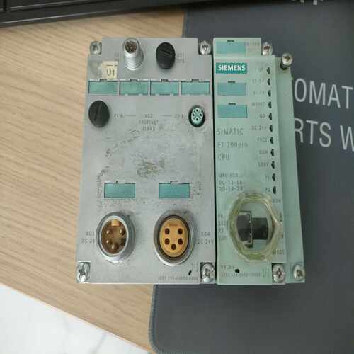 (询价)300PLC，154-8CPU，功能！