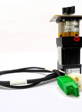 【请询价】Parker SM161BE-NFLN Brushless