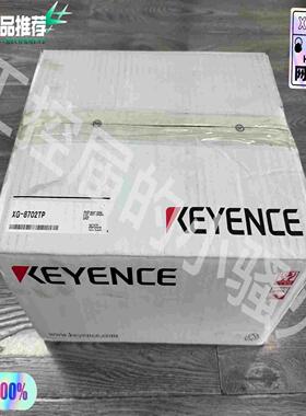 基恩士XG-8702TP视觉系统，视觉主机控制器，正拍前询价