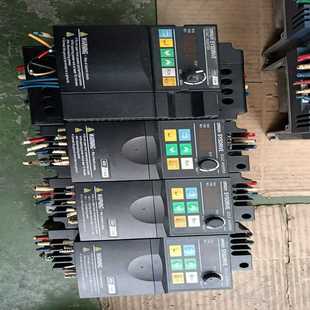 1.5 议 ZV2 A4037 .075都有功 3G3MZ