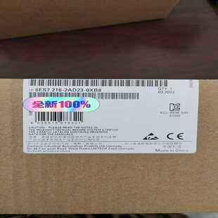 电子设备 0XB8 2AD23 6ES7216