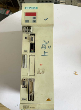 6SE7021-0TP50-Z  Z=G91+C43+（基数电子）