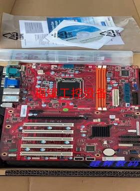 全新盒装研华AIMB-701VGAIMB-701G2 11【询价】